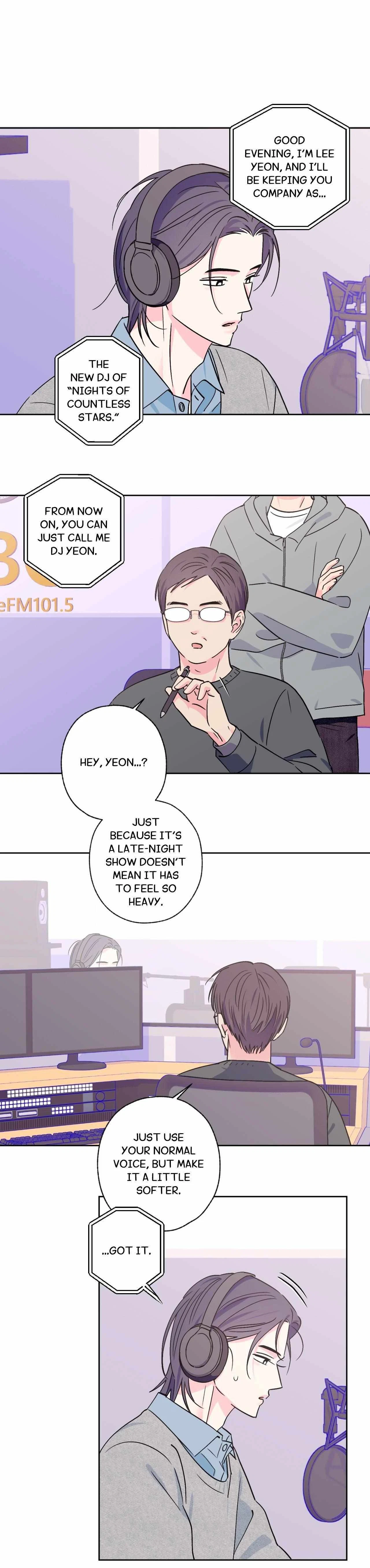 Chapter 73, page 3