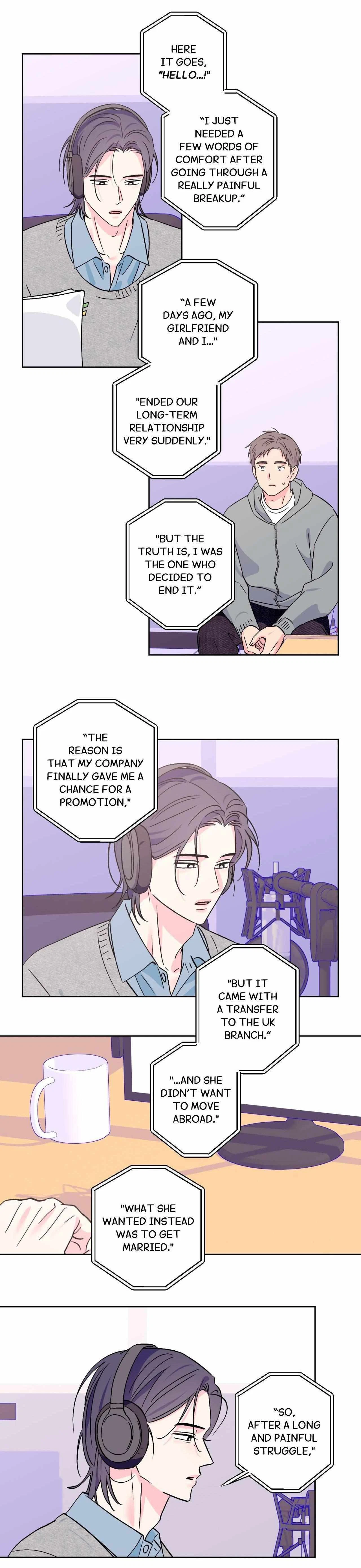 Chapter 73, page 5