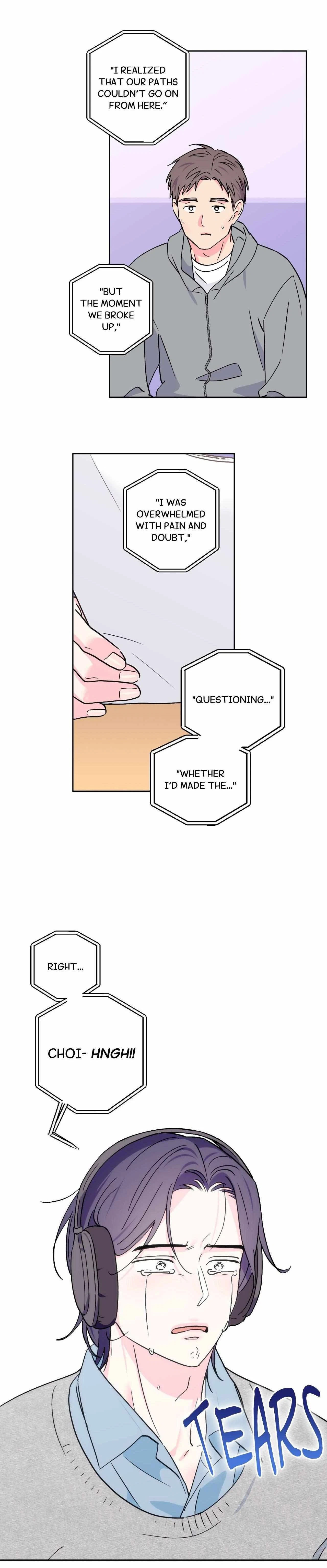 Chapter 73, page 6