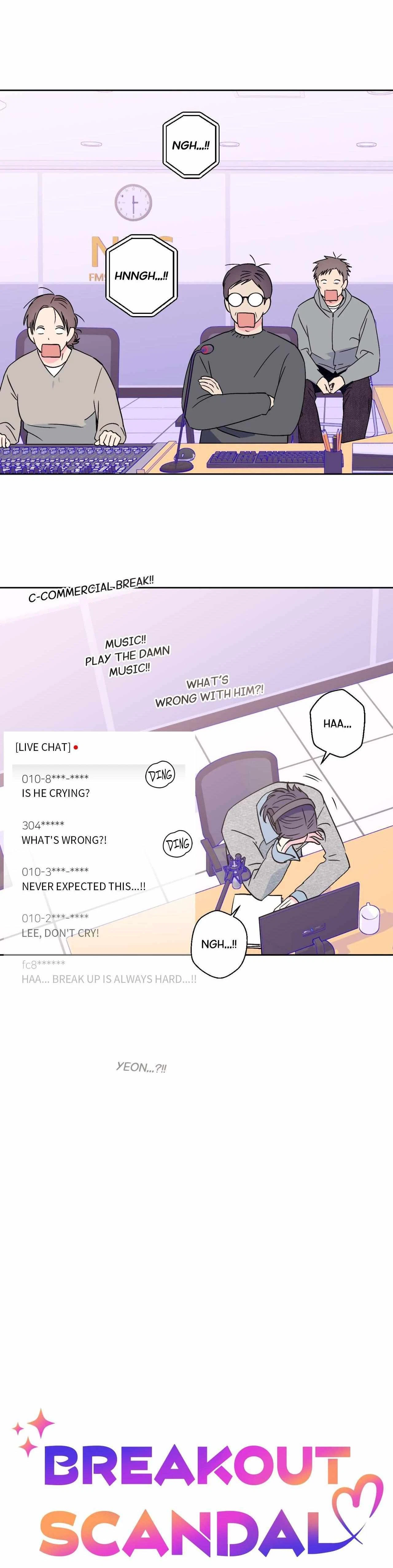 Chapter 73, page 7