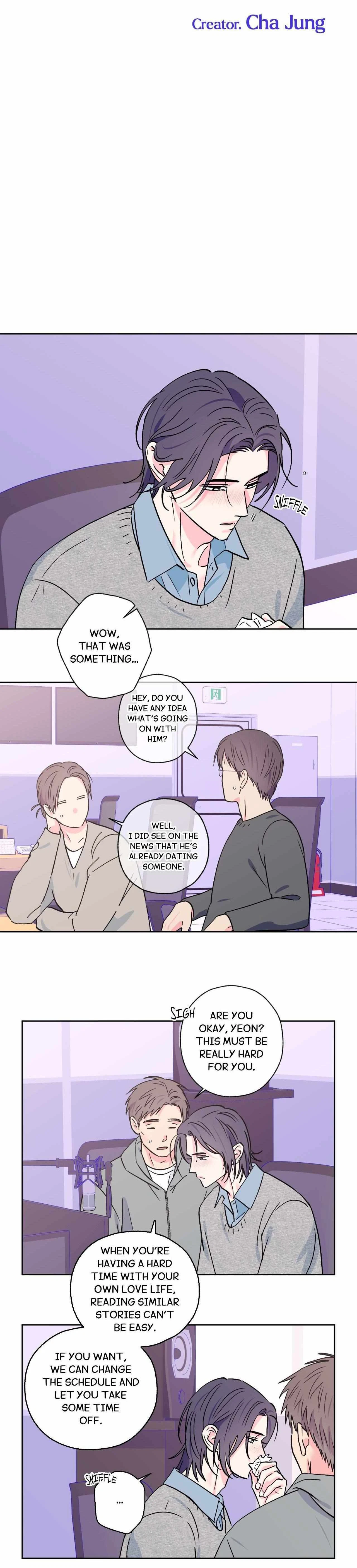 Chapter 73, page 8