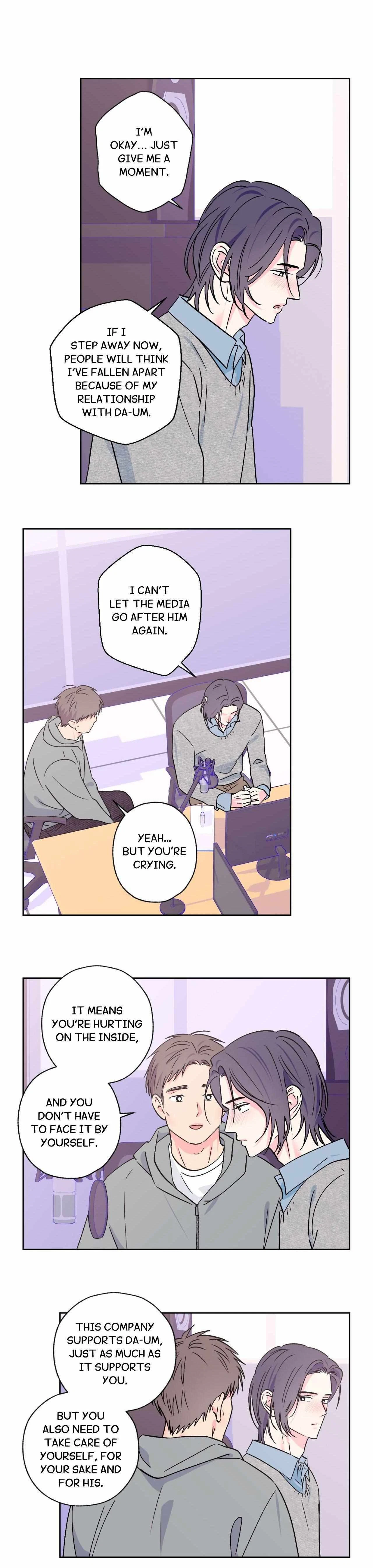 Chapter 73, page 9