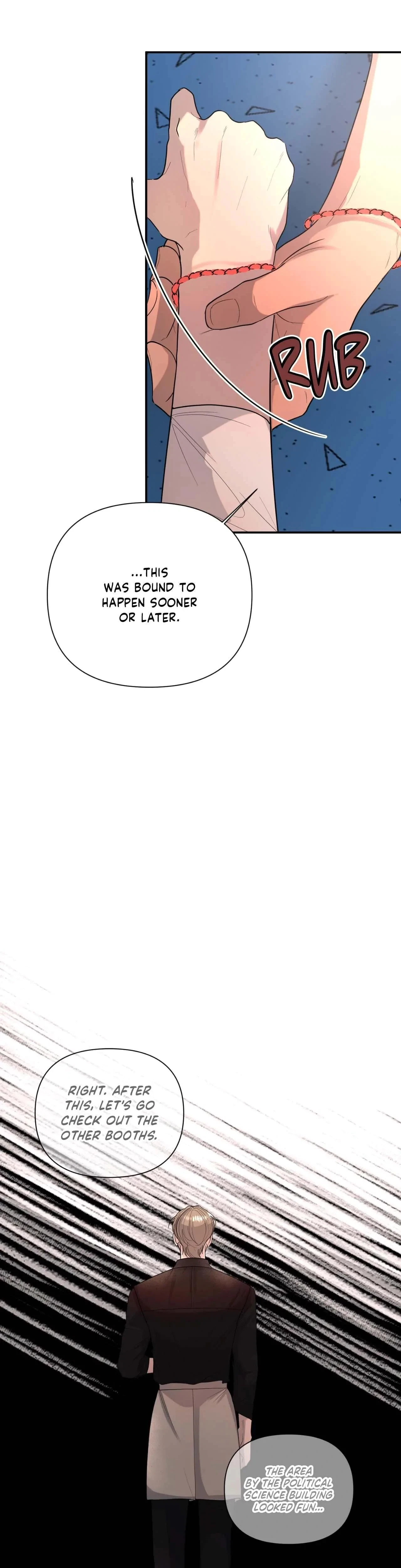 Chapter 16, page 10