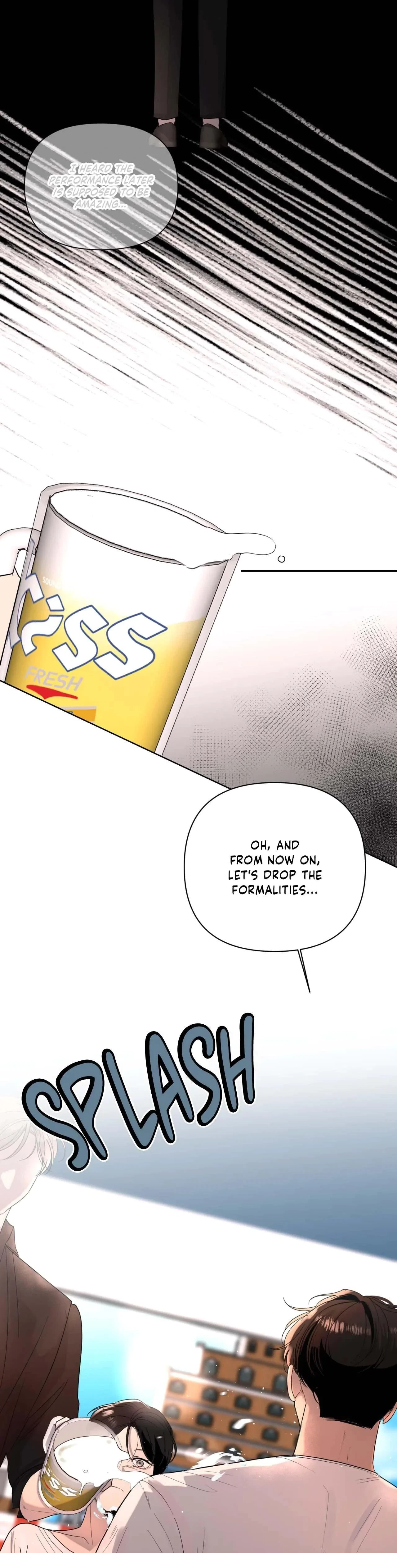 Chapter 16, page 11