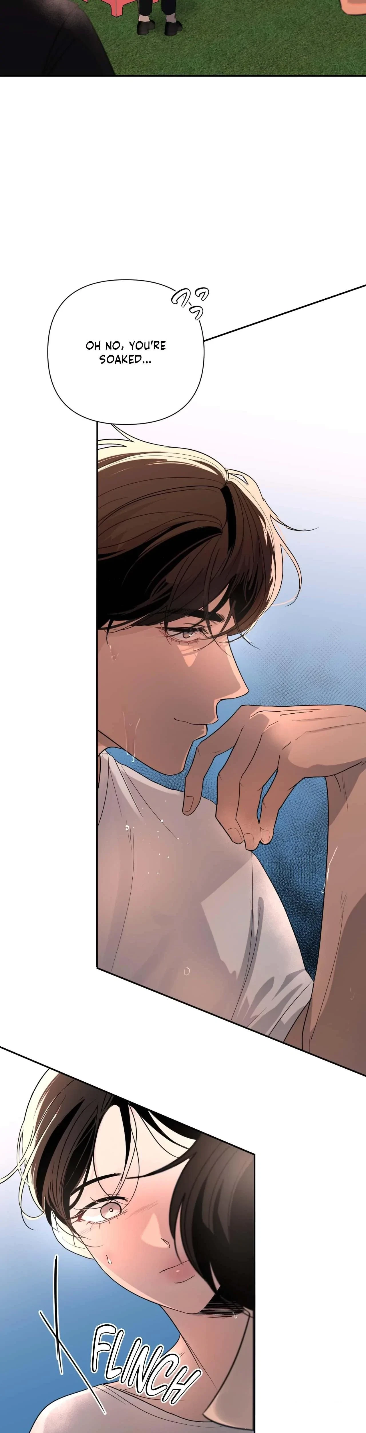Chapter 16, page 13