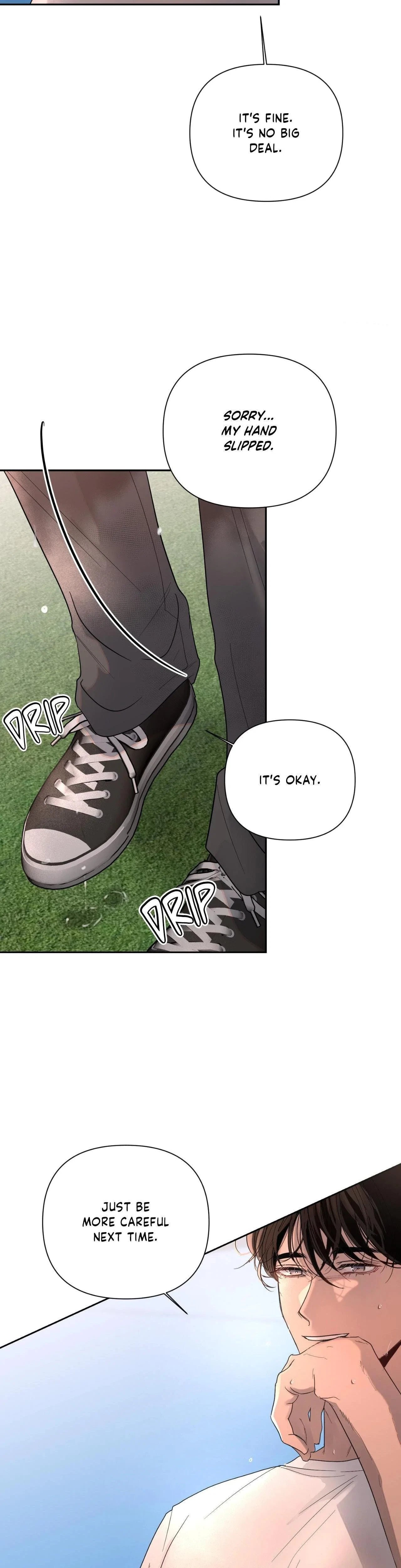 Chapter 16, page 14