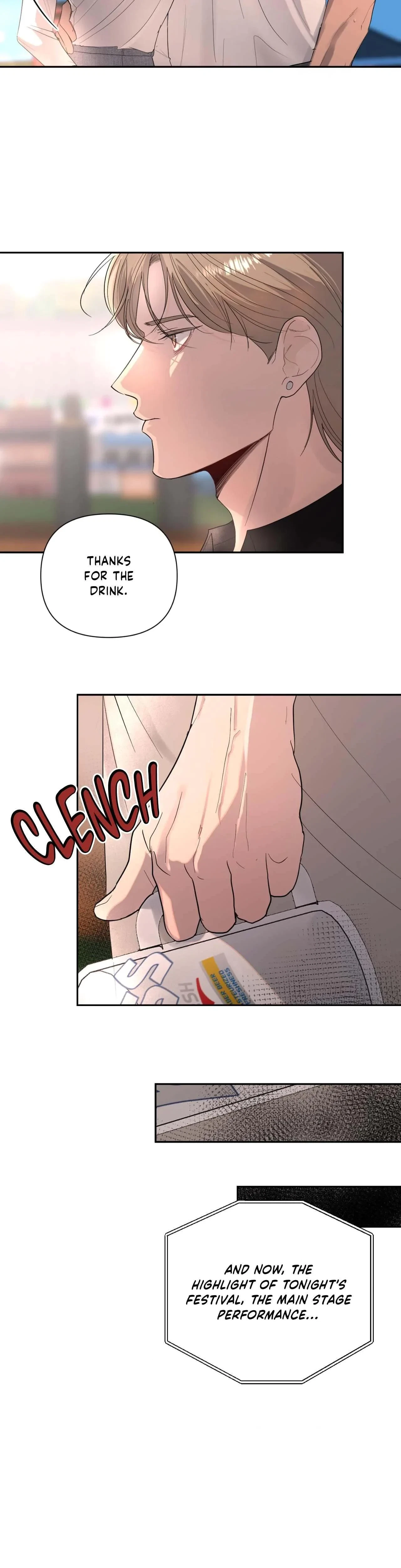 Chapter 16, page 16