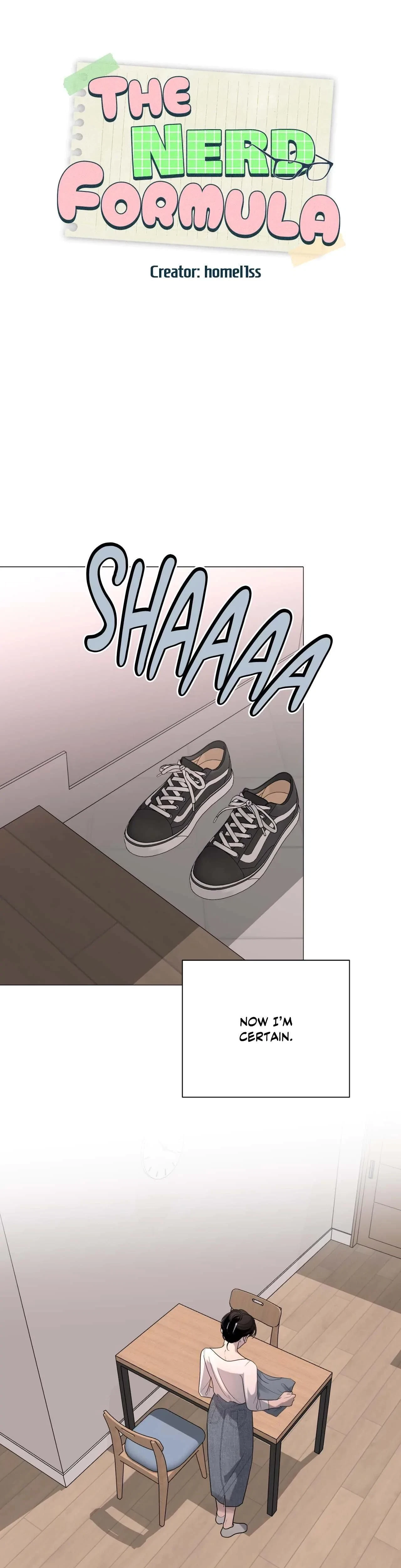 Chapter 16, page 17
