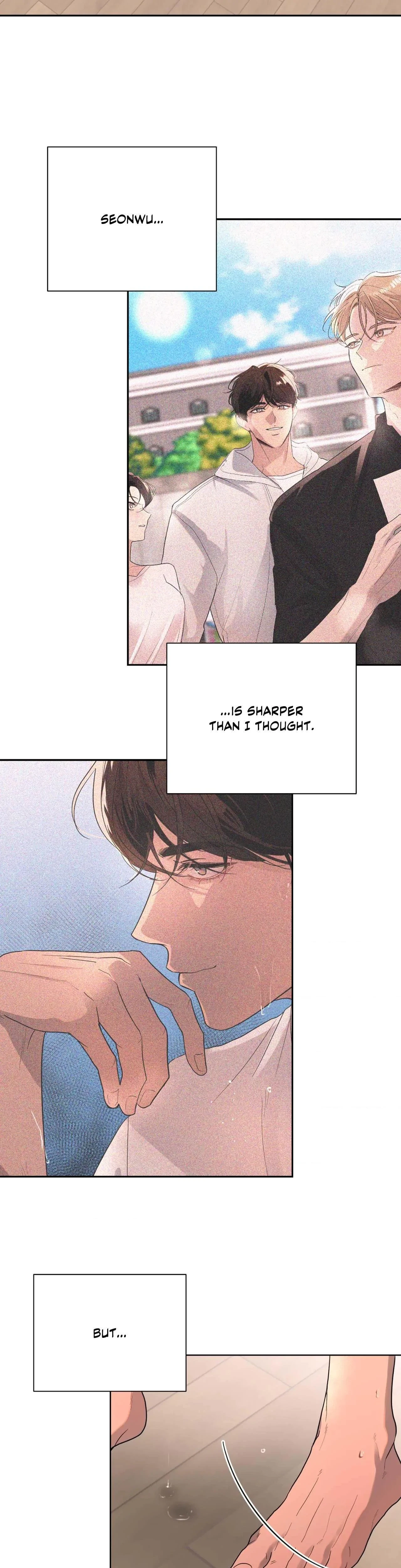 Chapter 16, page 18