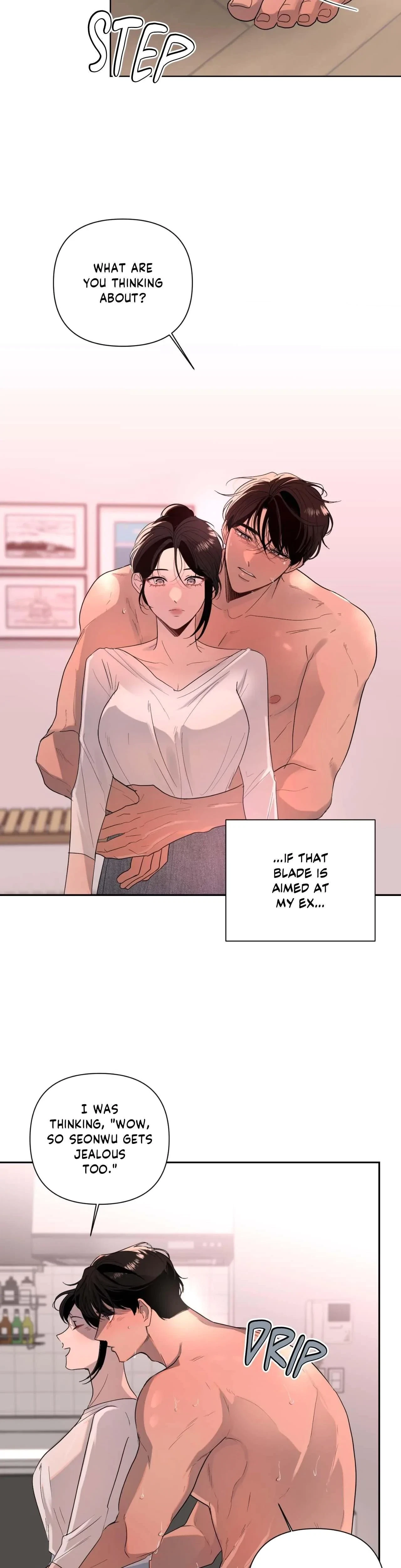 Chapter 16, page 19
