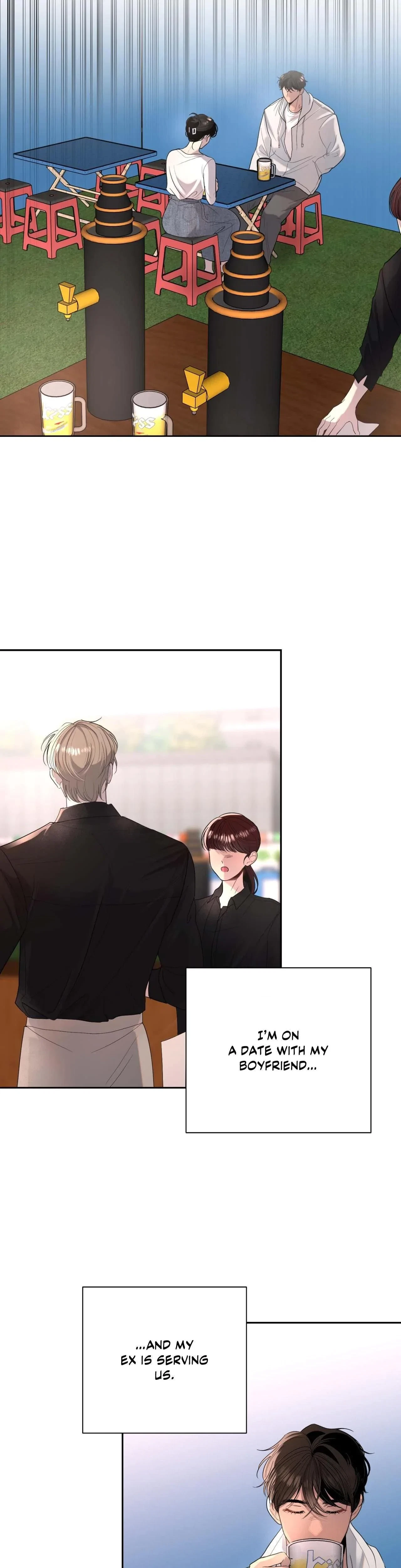 Chapter 16, page 2