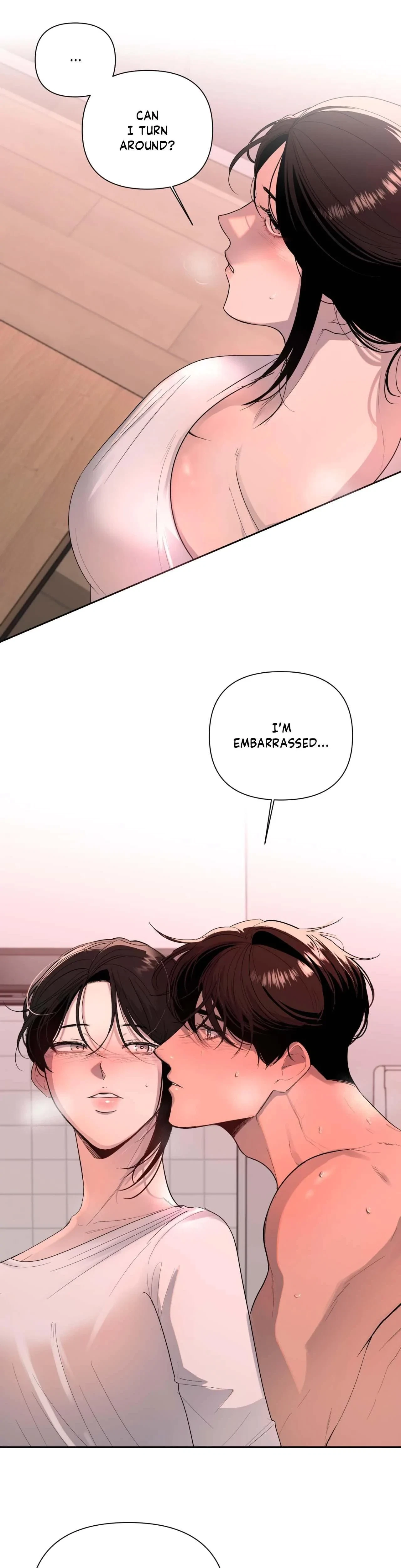 Chapter 16, page 22