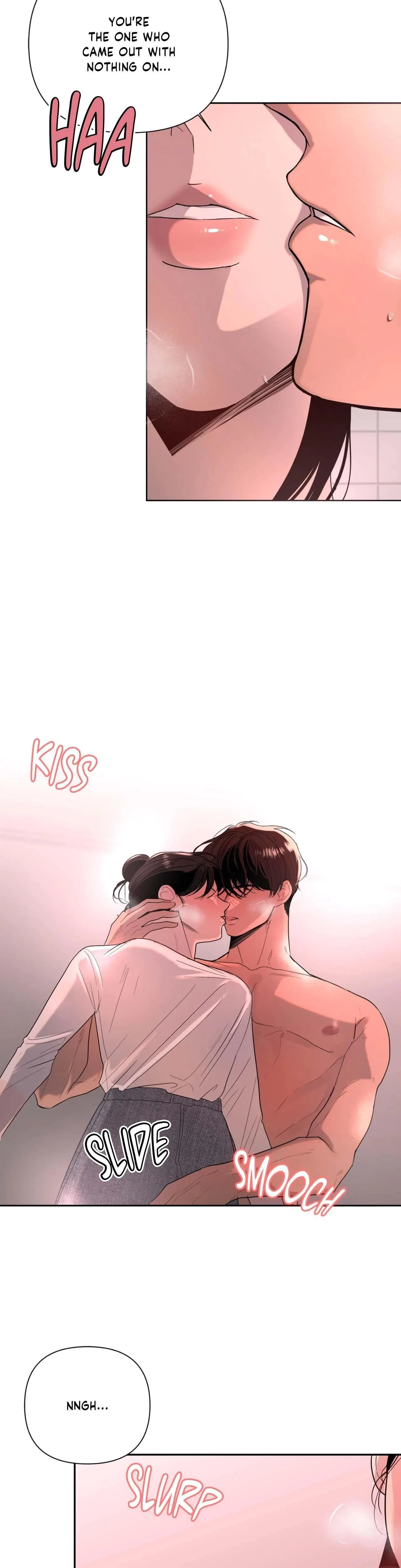 Chapter 16, page 23