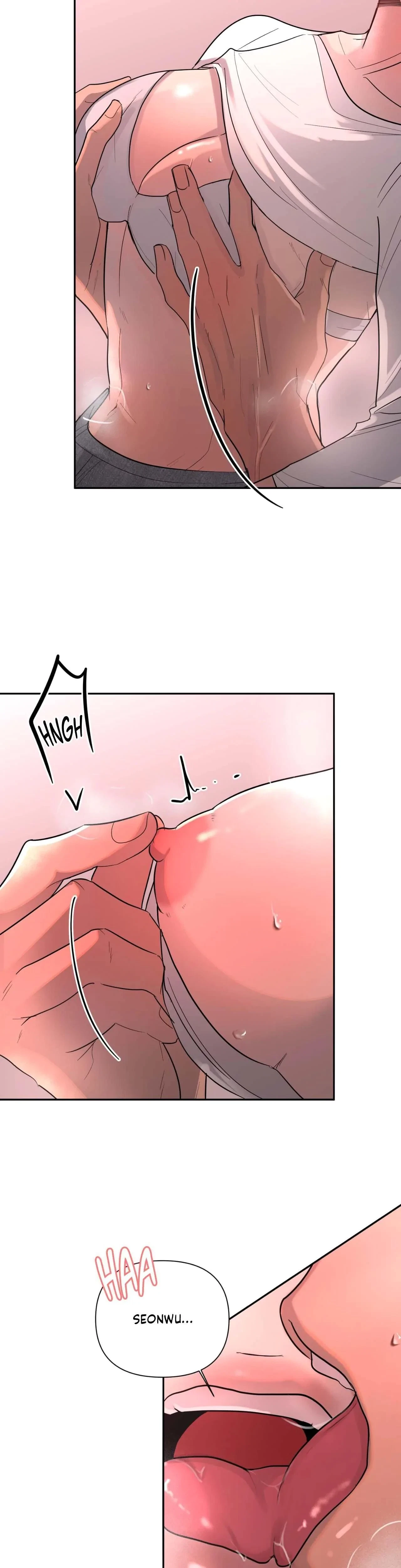 Chapter 16, page 24