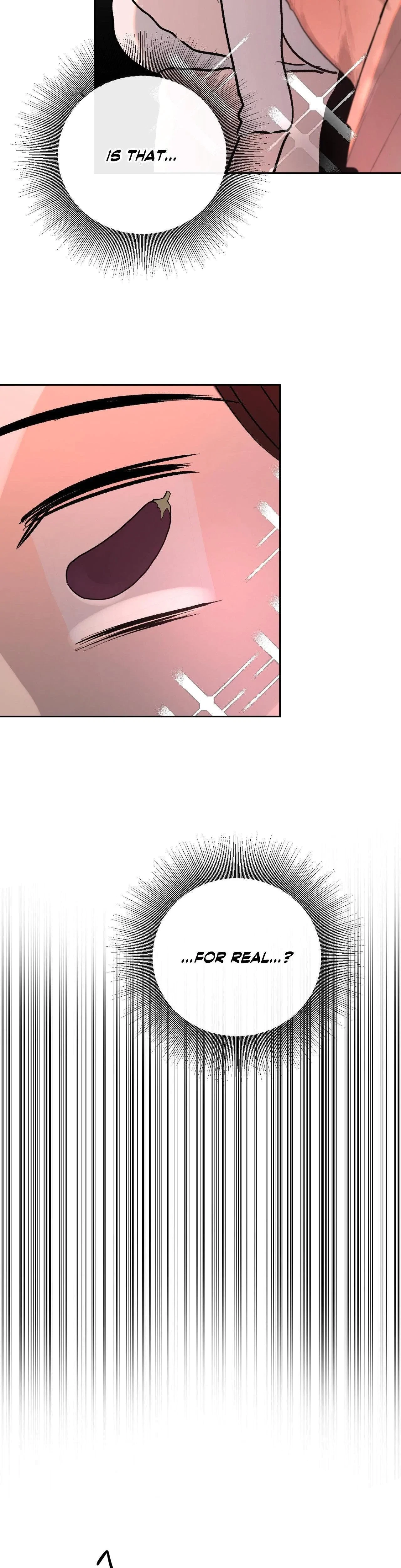 Chapter 16, page 26