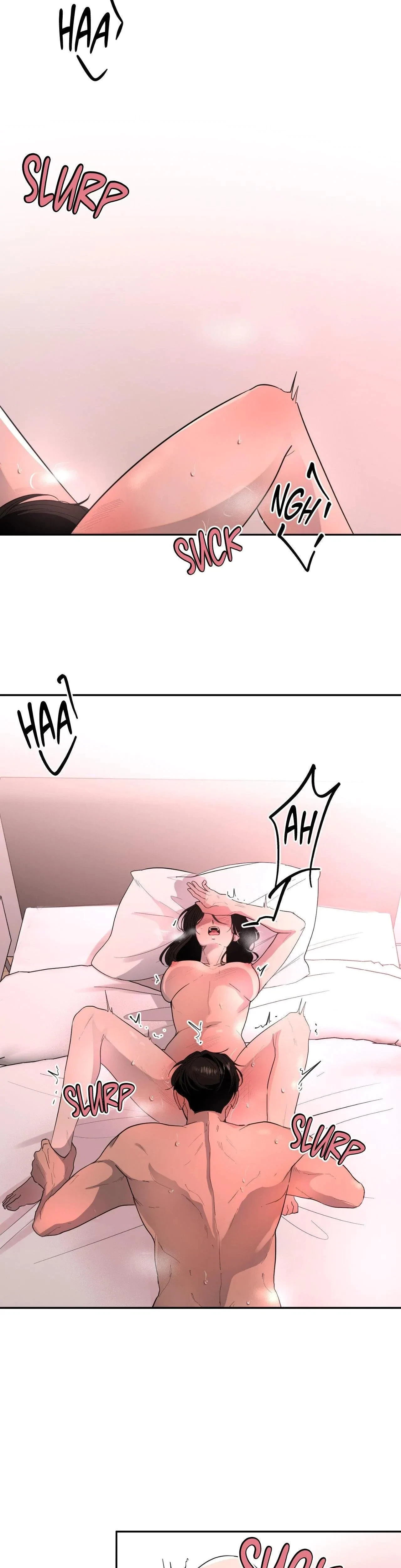 Chapter 16, page 27