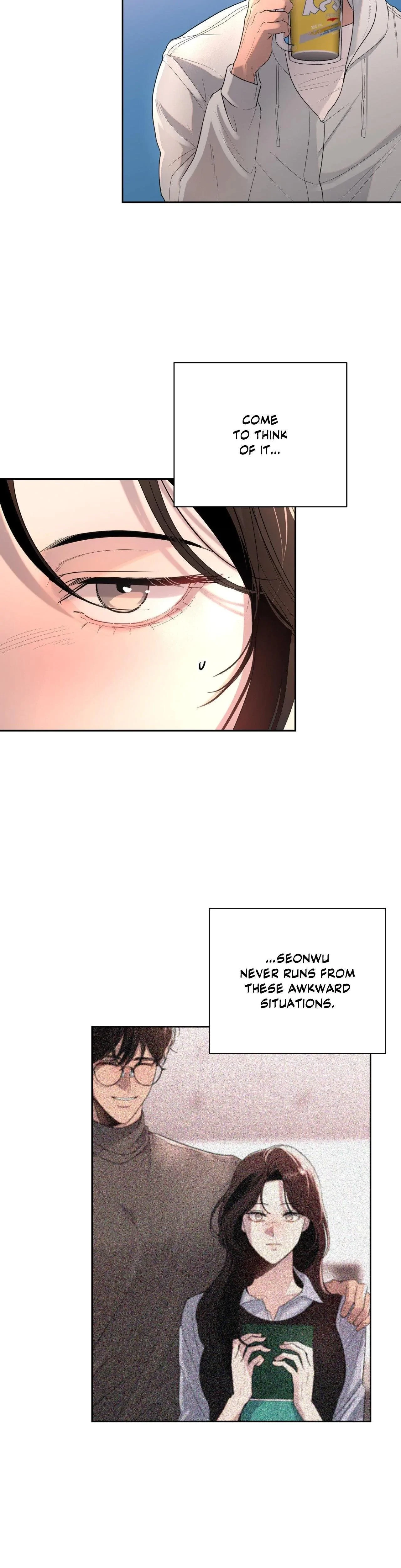 Chapter 16, page 3