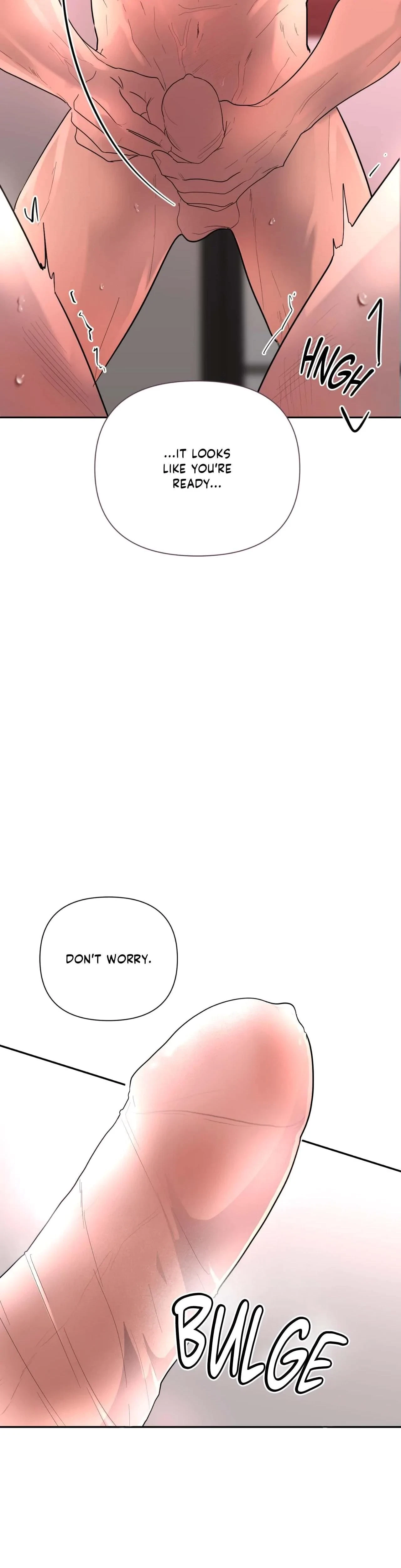 Chapter 16, page 30