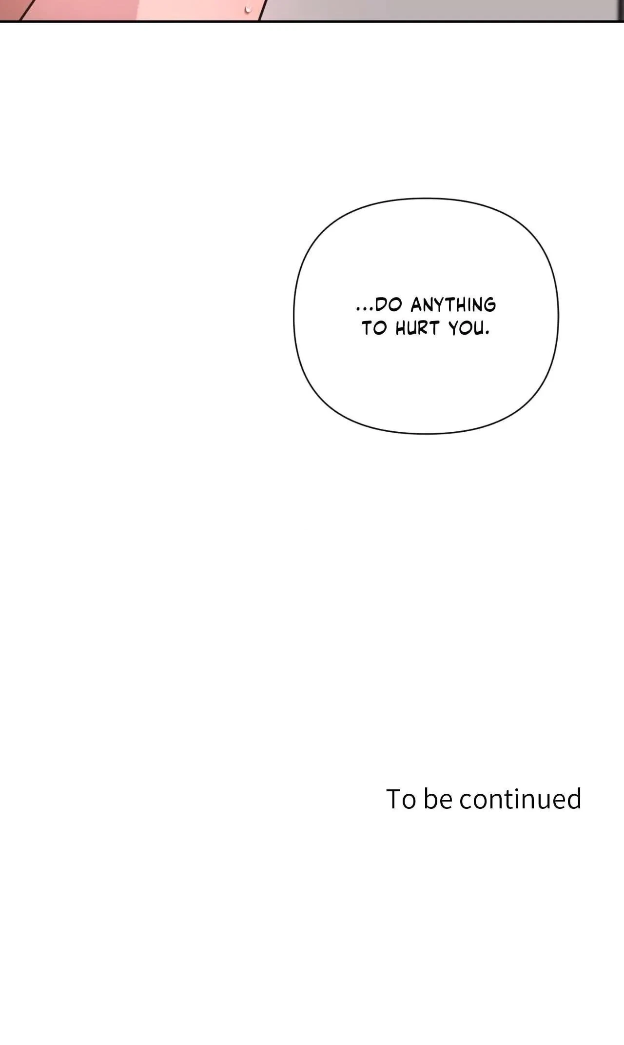 Chapter 16, page 32