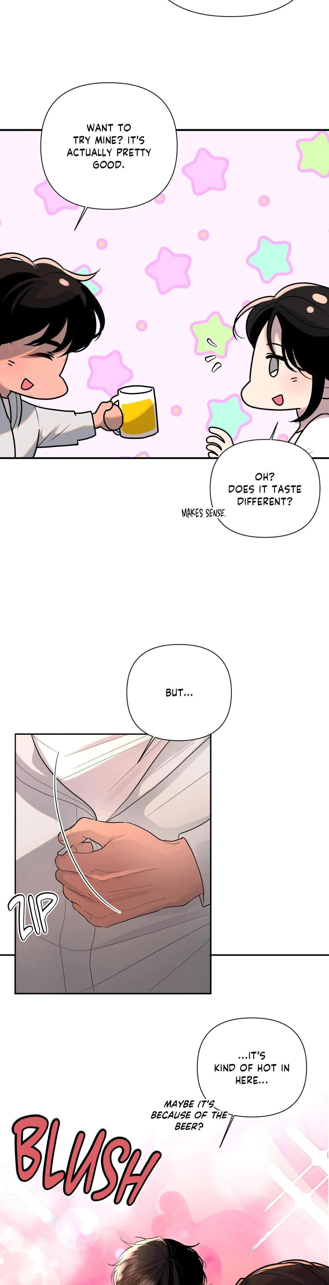 Chapter 16, page 5