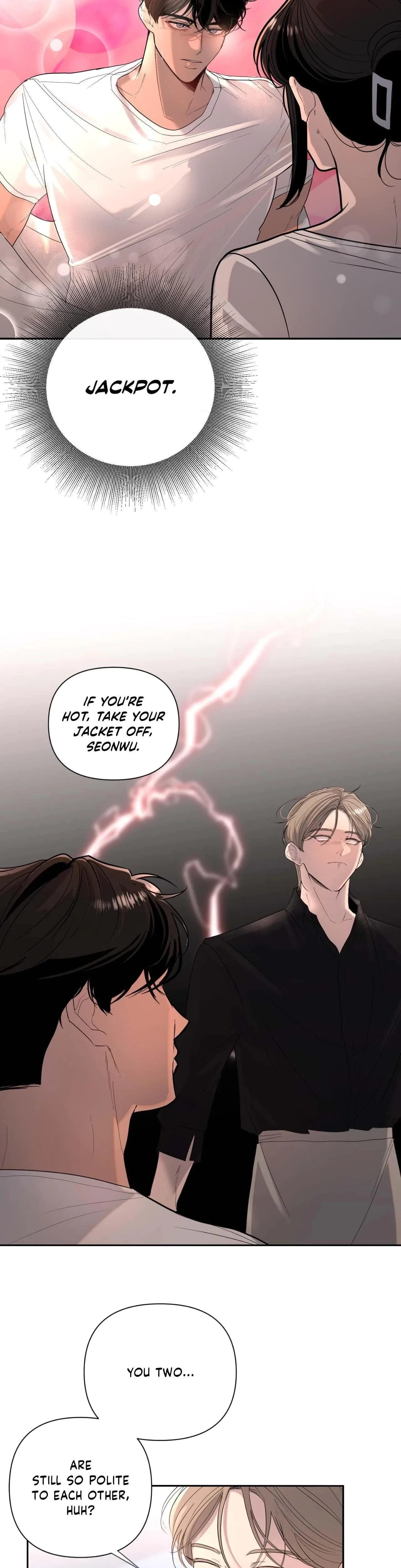 Chapter 16, page 6