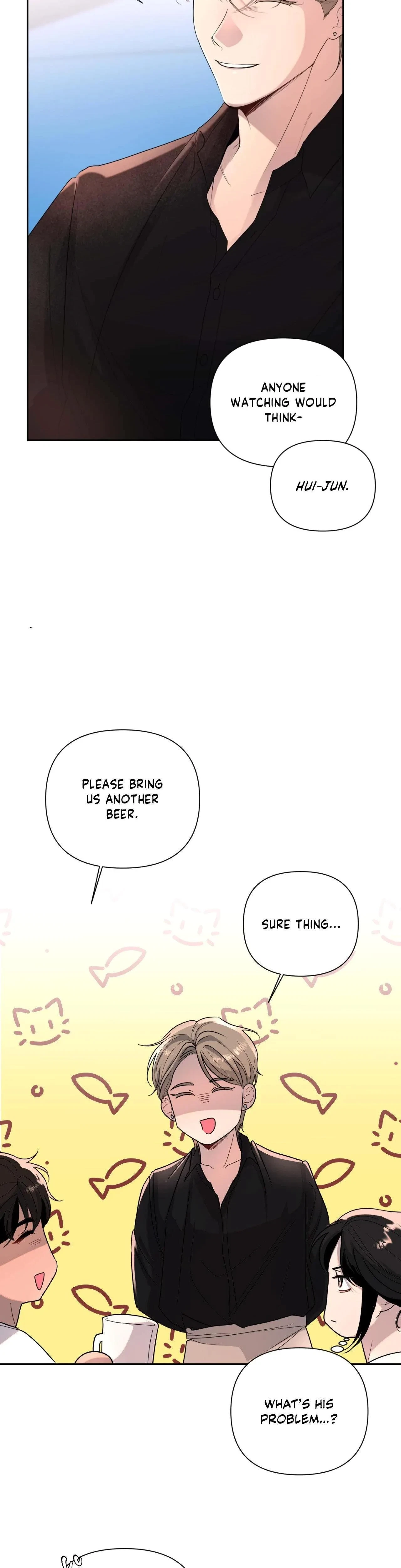 Chapter 16, page 7
