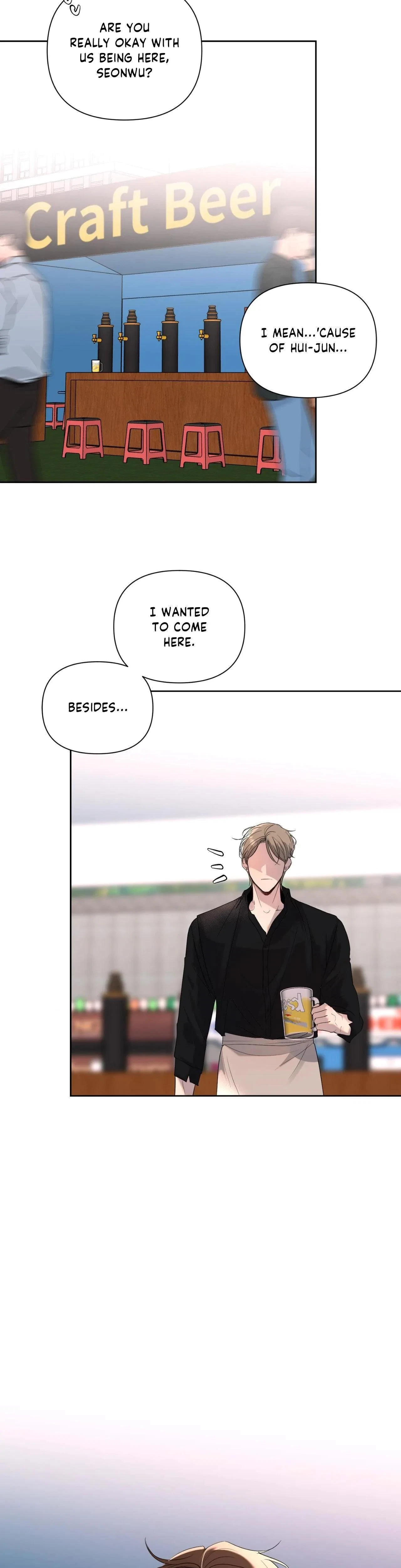 Chapter 16, page 8