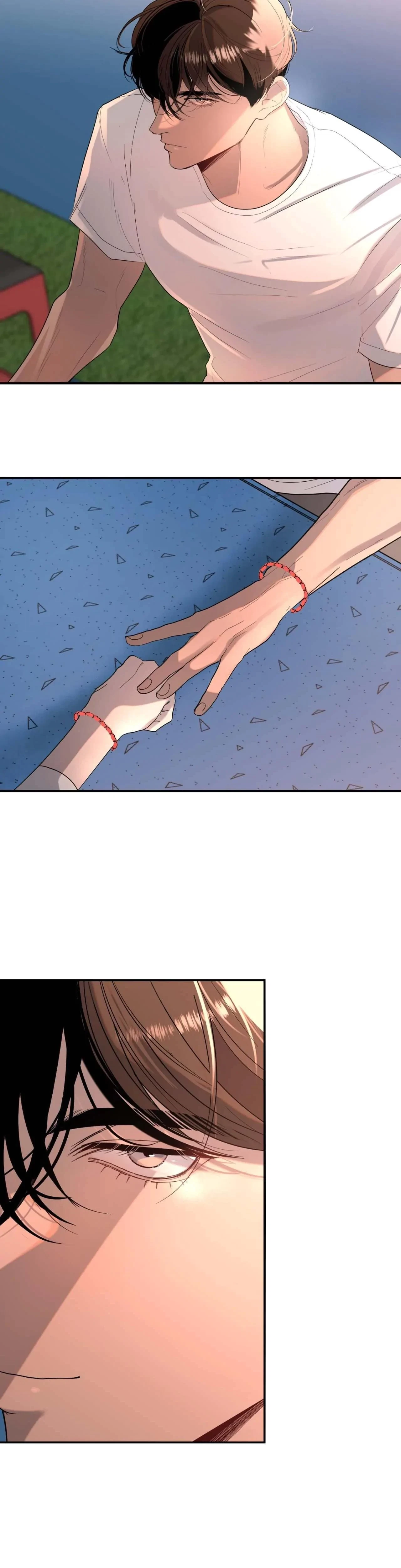 Chapter 16, page 9