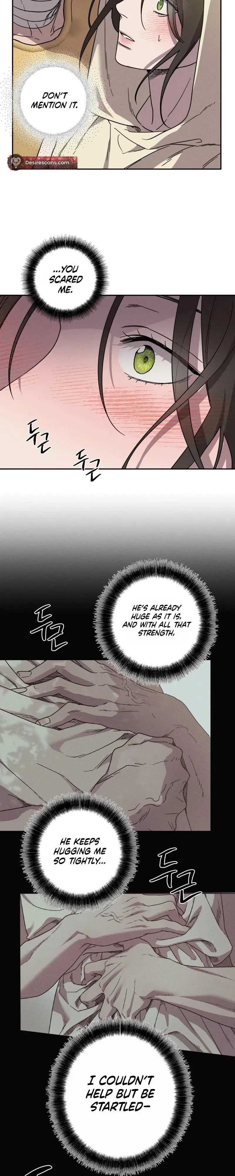 Chapter 27, page 10