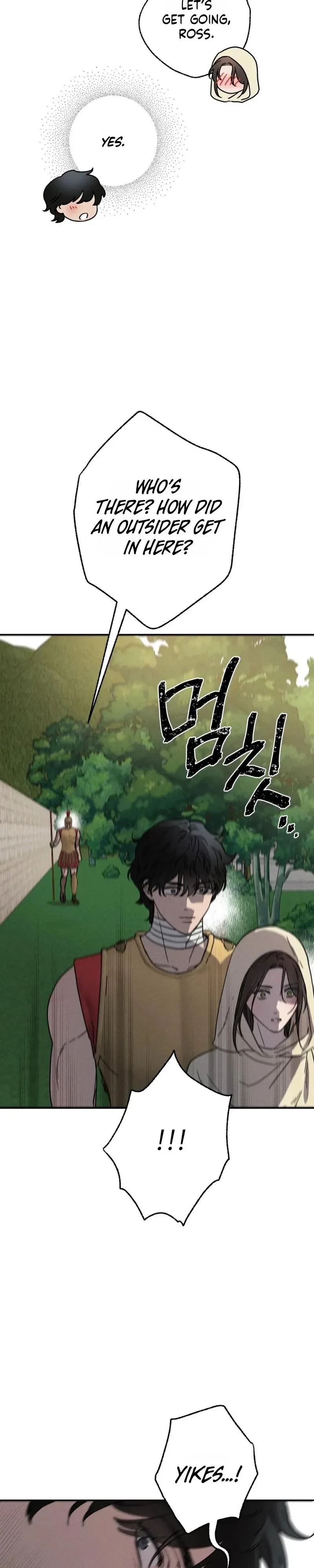 Chapter 27, page 12