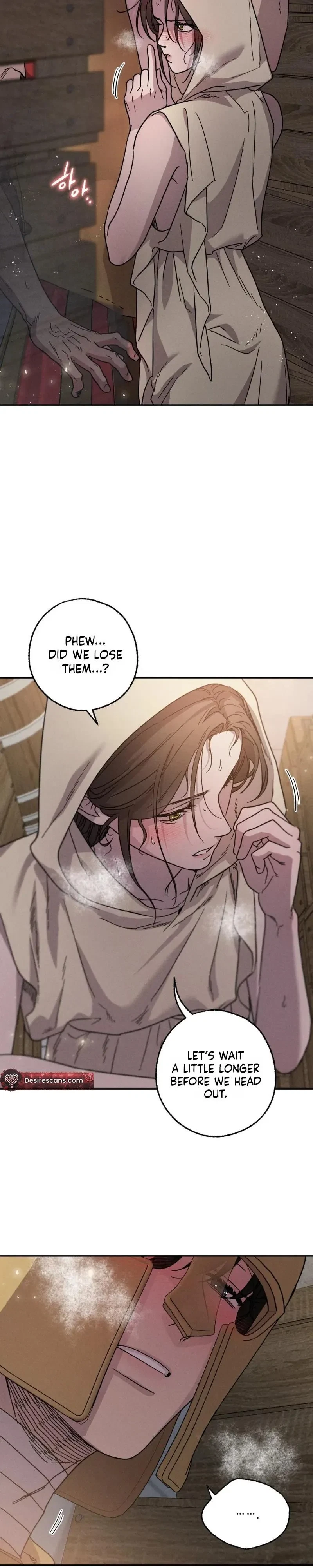 Chapter 27, page 17