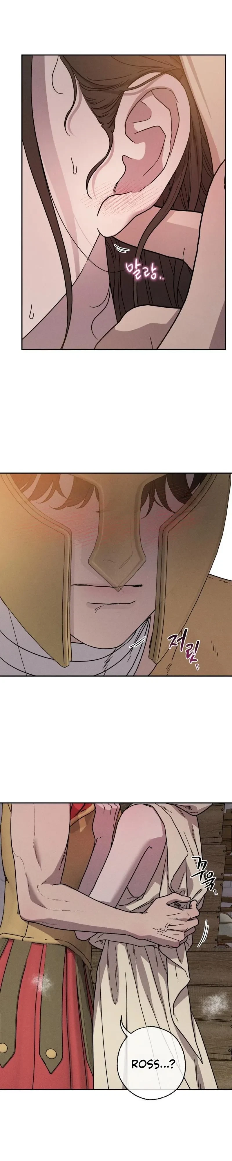 Chapter 27, page 19