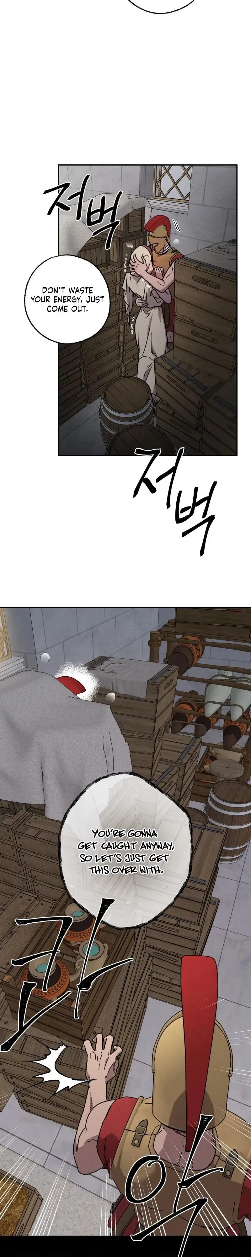 Chapter 27, page 23