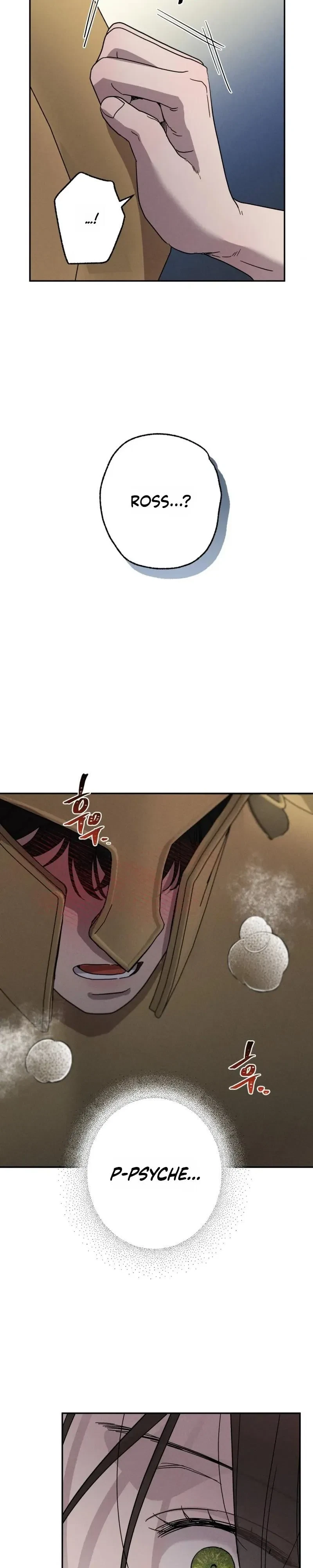 Chapter 27, page 28