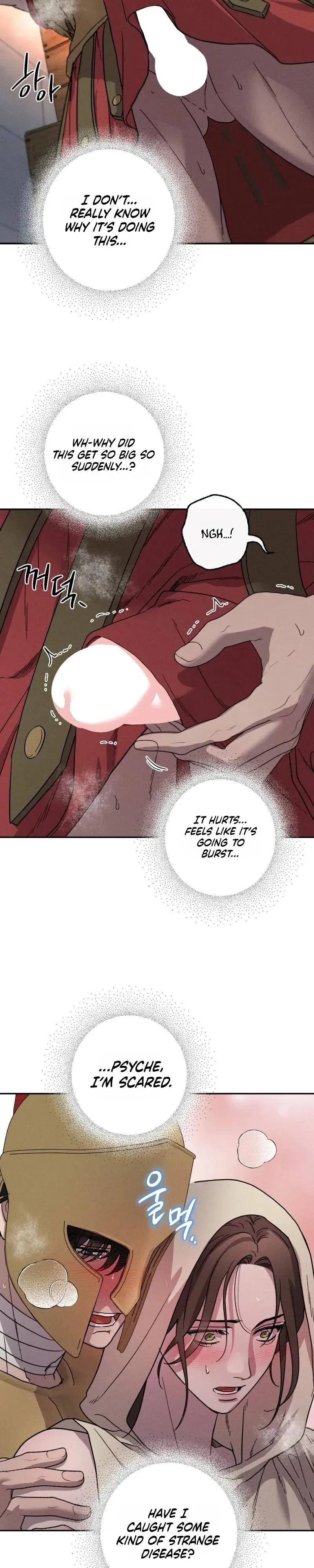 Chapter 27, page 30