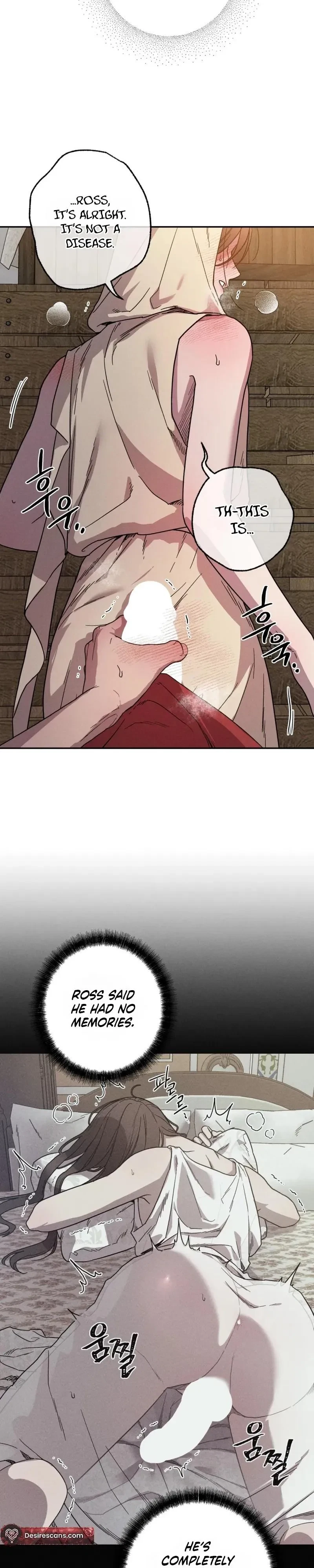 Chapter 27, page 31