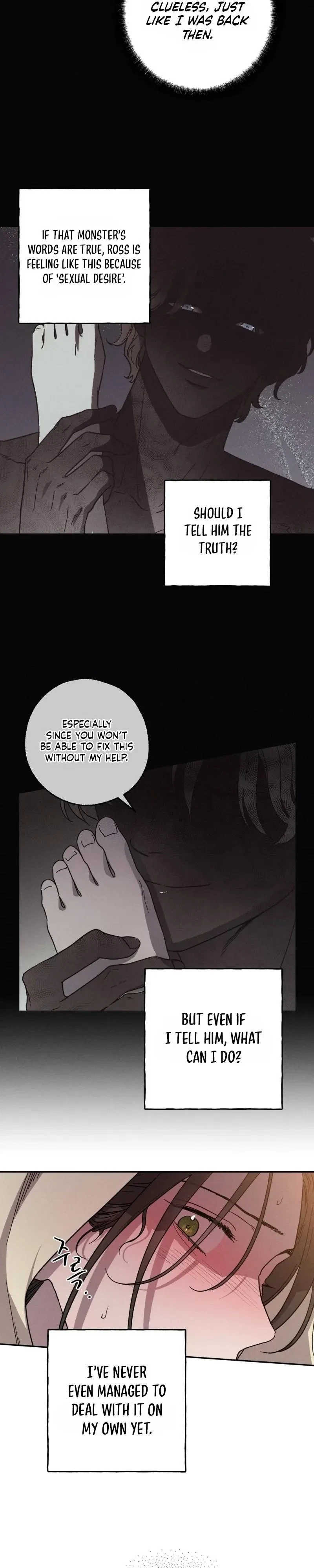 Chapter 27, page 32
