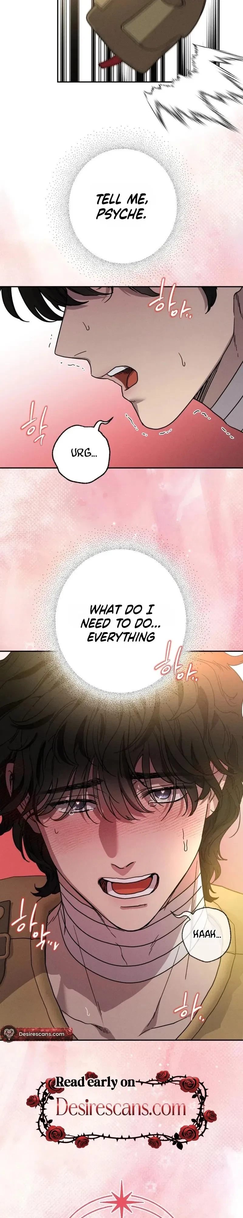 Chapter 27, page 34