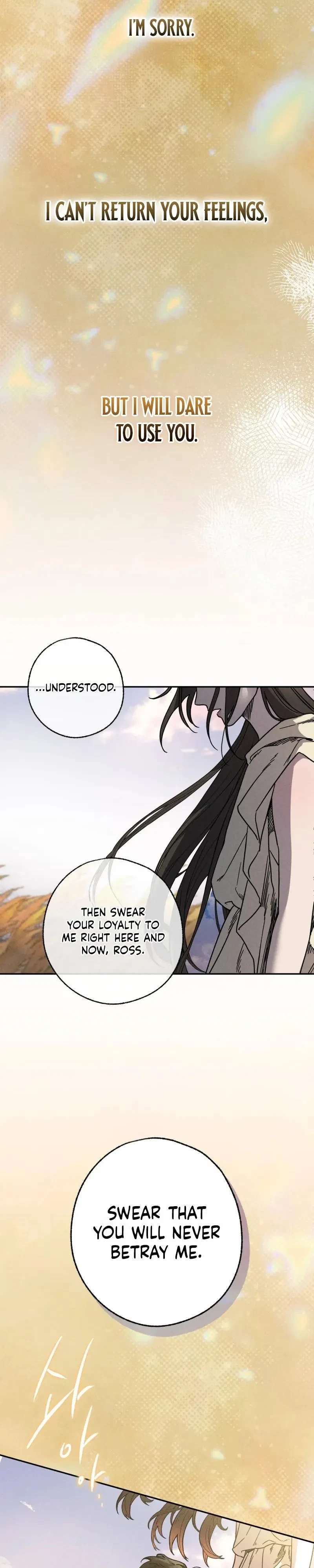 Chapter 27, page 5