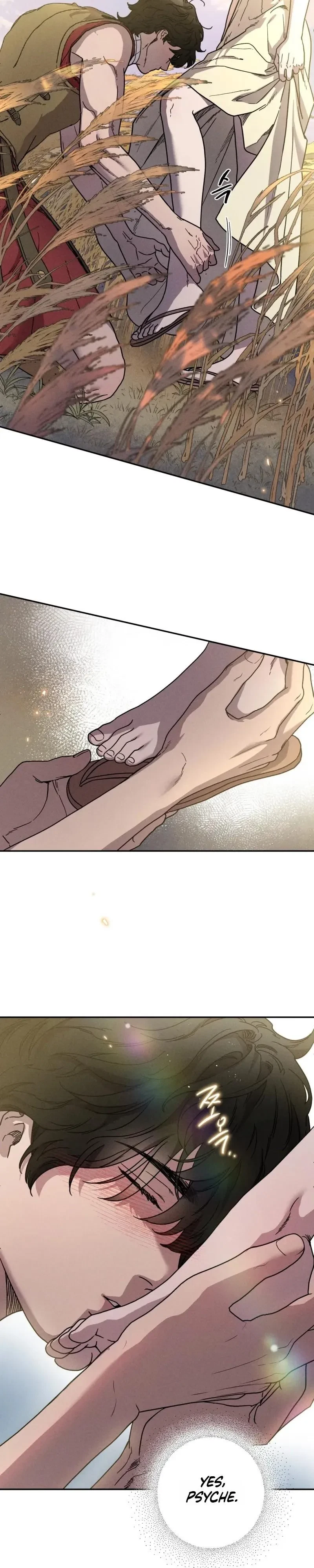Chapter 27, page 6