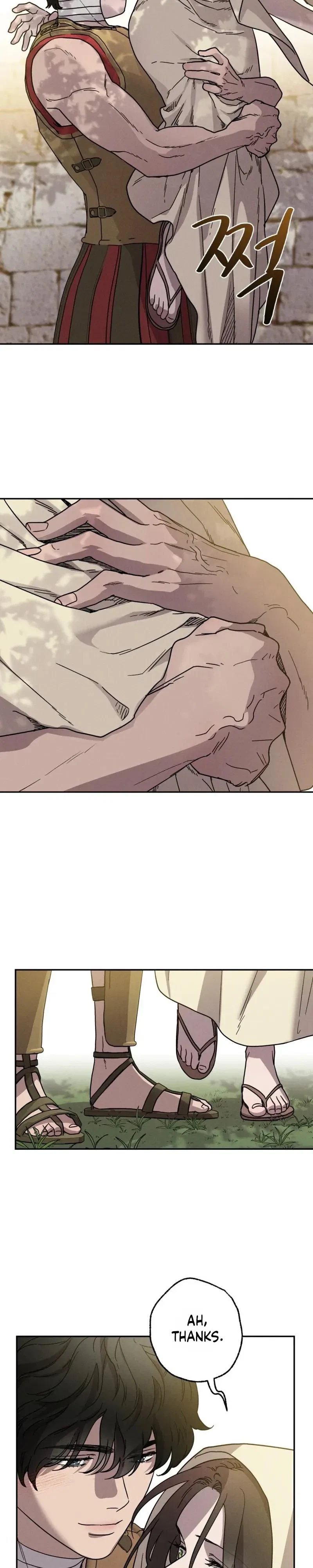 Chapter 27, page 9