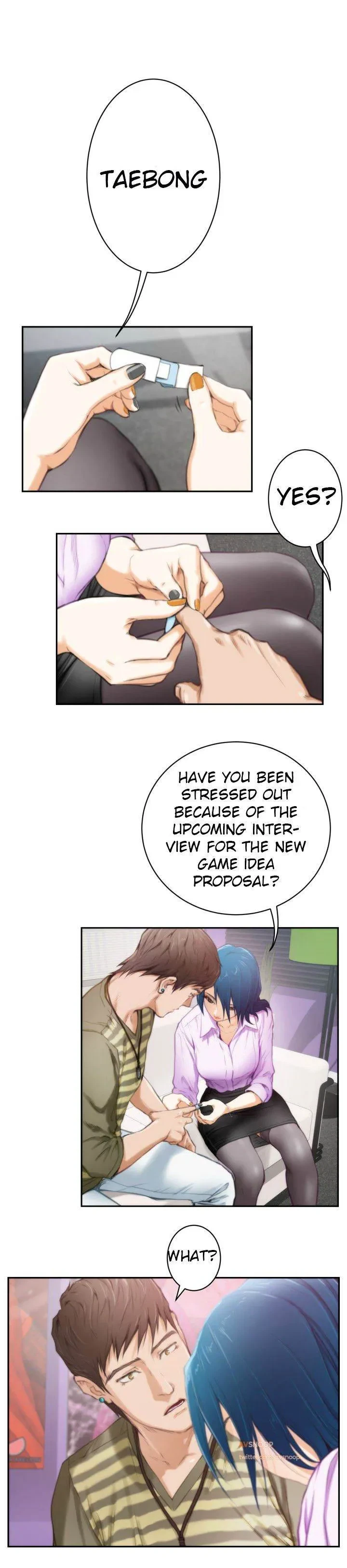 Chapter 8, page 11