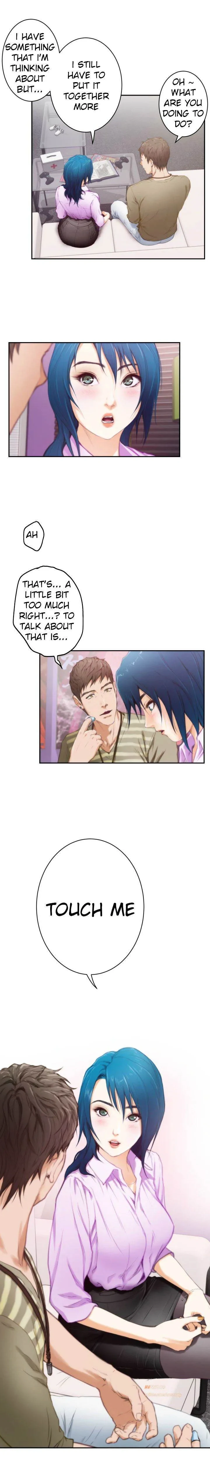 Chapter 8, page 13