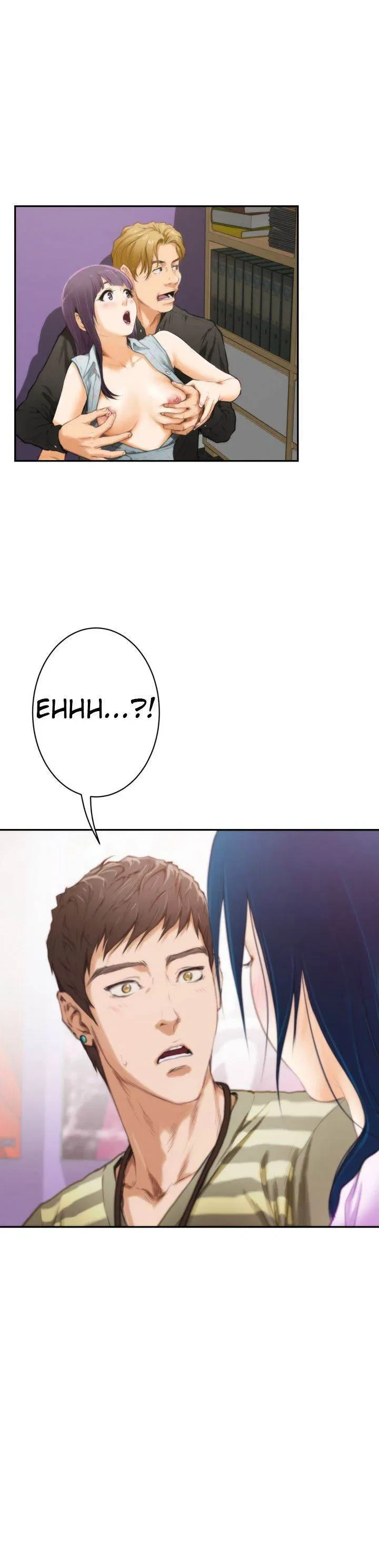 Chapter 8, page 14