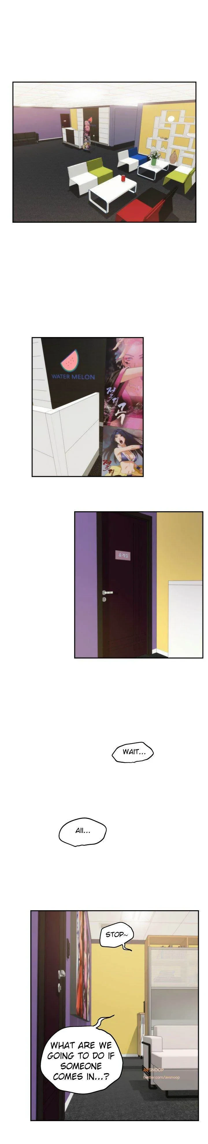 Chapter 8, page 6