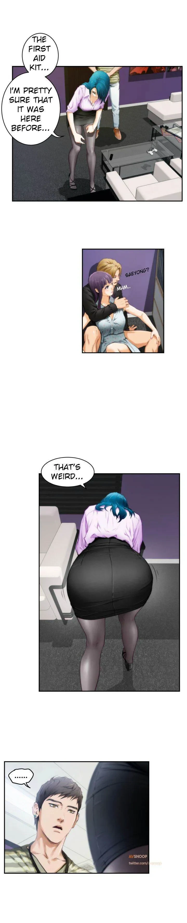 Chapter 8, page 7