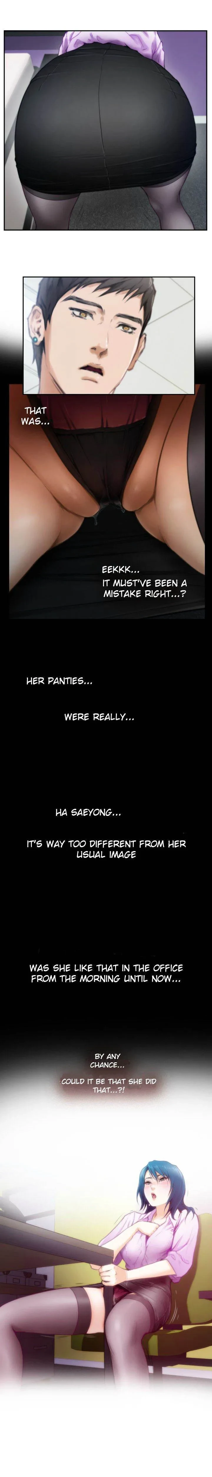 Chapter 8, page 8
