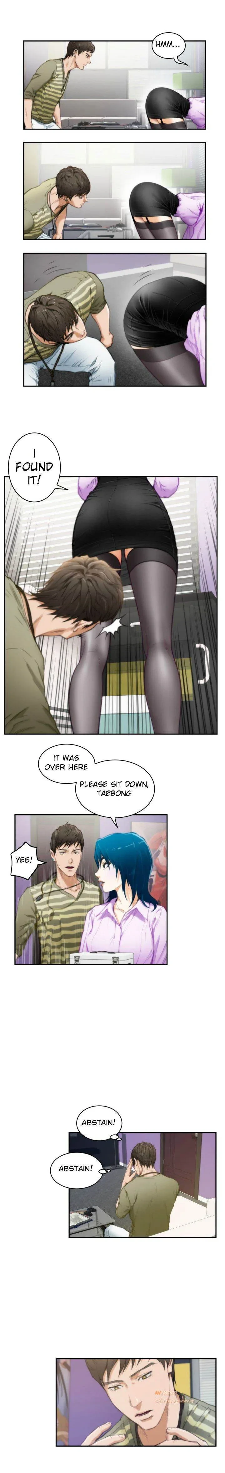 Chapter 8, page 9