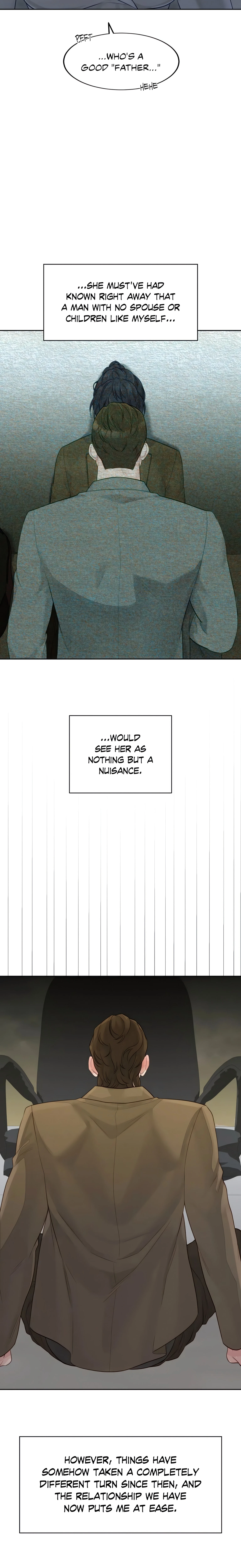Chapter 7, page 13