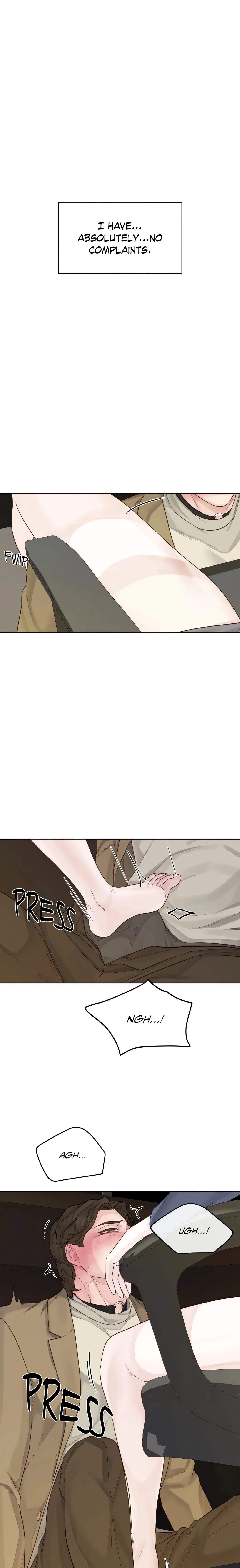 Chapter 7, page 14